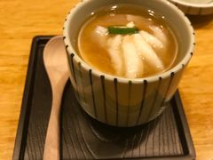 -渔藤(万柳东路店)