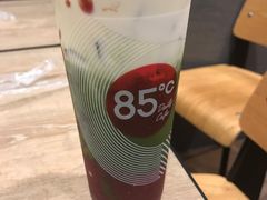 -85度C(福州马尾君竹2店)