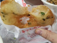 -易裕和·长沙米粉(友谊路店)