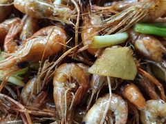 -欣怡茶庄·始于1999(梅家坞店)