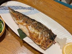 -一道浪居酒屋