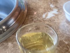 -七欣天香辣蟹火锅(苏州相城VIP总店)