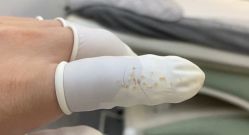 -清颜堂丨分子祛痘·功效美肤