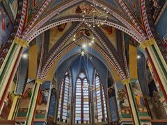 -华谊兄弟（长沙）电影小镇