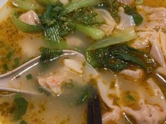 -遇见小面(东方宝泰店)