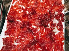 -仄园围炉坊·牛肉火锅·汕头卤水火锅(蛇口店)