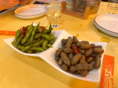 -小田油焖小龙虾(双井店)