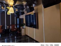 -W20 SHINING Party·K(悦豪和平路店)