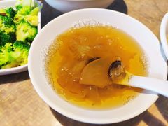 -眉州小吃(魏公村店)