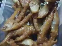 -红砖厝洪濑卤料店(南俊路店)