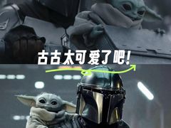 -深圳百老汇电影中心(IMAX万象天地店)