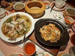 -话梅·客家小厨(东门店)