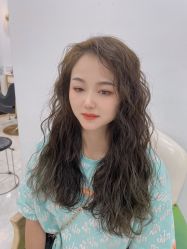 -柯琳造型直营店