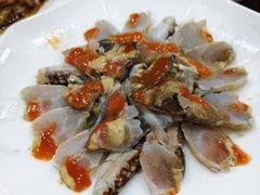 -红灯笼龙凤饭店(宁波老字号店)