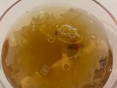 -眉州东坡(通州店)