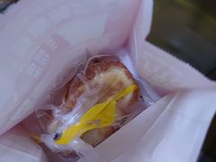 -味多美蛋糕(看丹桥店)