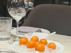-遇外滩(BFC外滩金融中心店)