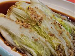 -粤香楼(新光里店)