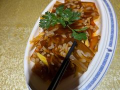 -老雒阳面馆·水席(高新区店)