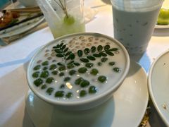 -肴约·花园式餐厅(湖里店)