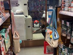 -FAELING PETS美天灵宠物(富力广场店)
