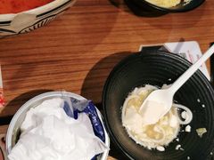 -阿香米线杭州西湖银泰文化广场餐厅