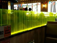 -金百万烤鸭店(马甸店)