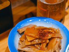 -Ramen满吉·豚骨拉面(丽园路店)
