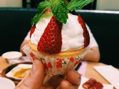 -赏点粤式点心(广州塔店)