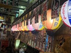 -平成屋·午肴夜酒(四川北路店)