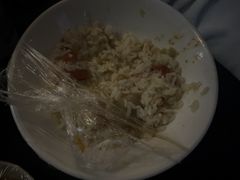 -金色印象·HiFi影音·按摩足疗(龙腾路店)