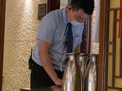 -汉唐宴长安食府