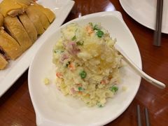 -顺风海鲜港(长寿路店)