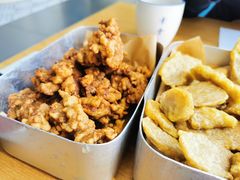 -宋小谨·泉州菜(西沙湾店)