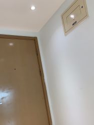 -HEYAN长风荷妍专业脱毛美肤
