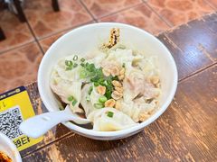 -牛王庙(龙华花园店)