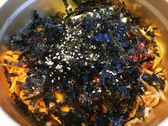 -miss密斯韩餐(平阳景苑店)