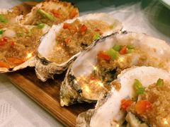-金家老三饭庄(常营店)