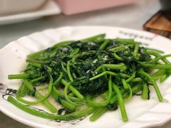 皇帝菜-庭苑美食中心·陈皮烧鹅·海鲜(台山店)