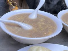 -许老八包子铺(回龙窝店)