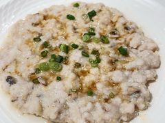 -東海海鲜酒家(中信广场店)