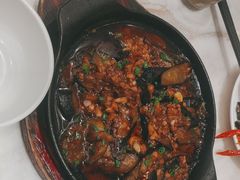 -阿胖龙虾(罍街店)