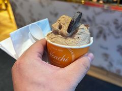 -VENCHI 闻绮(北京汉光店)