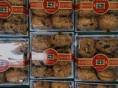 -宫廷糕点铺(双林中横路店)