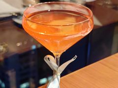 -富力丽思卡尔顿酒店·香荟全日制餐厅