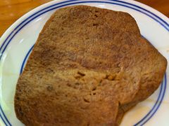 素鸡-君东记本帮面馆(天钥桥路店)