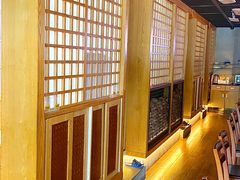 -元通寿司(东骏店)
