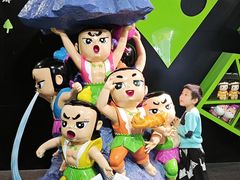 -上海电影博物馆