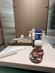 -情同手足美甲美睫