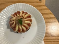 -猫里有甜
